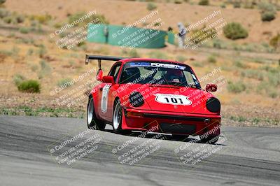 media/May-17-2025-PCA San Diego (Sat) [[bacf5c52c3]]/Green Group/Session 4 (Turn 10 and StartFinish)/